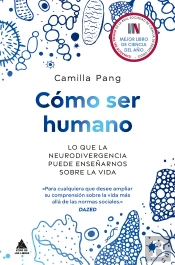 Como Ser Humano