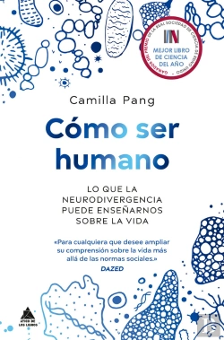 Bertrand.pt - Como Ser Humano