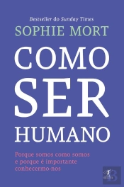 Como Ser Humano
