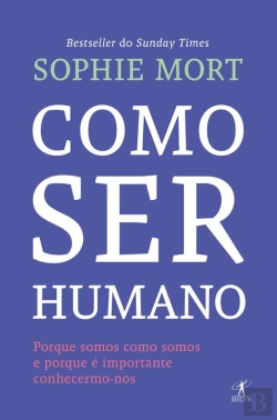 Bertrand.pt - Como Ser Humano