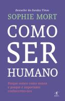 Como Ser Humano