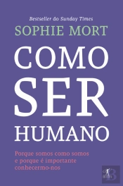 Como Ser Humano