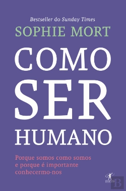 Bertrand.pt - Como Ser Humano