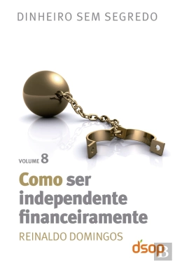 Bertrand.pt - Como Ser Independente Financeiramente