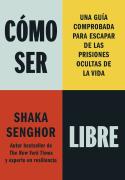 Como Ser Libre