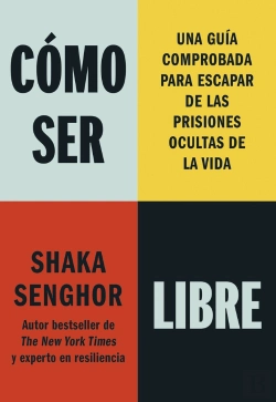 Bertrand.pt - Como Ser Libre