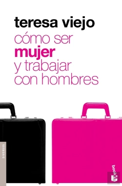 Bertrand.pt - Cómo Ser Mujer Y Trabajar Con Hombres