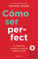 Como Ser Perfecto