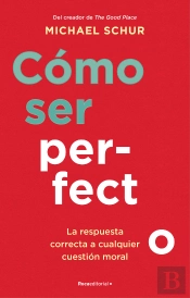 Como Ser Perfecto