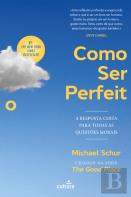 Como Ser Perfeito