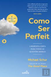 Como Ser Perfeito