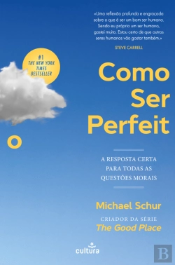 Bertrand.pt - Como Ser Perfeito