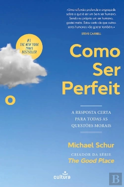 Bertrand.pt - Como Ser Perfeito
