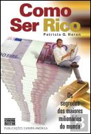 Como Ser Rico