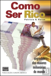 Como Ser Rico