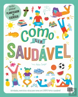 Bertrand.pt - Como Ser Saudável