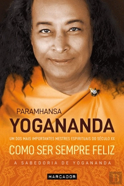 Bertrand.pt - Como Ser Sempre Feliz