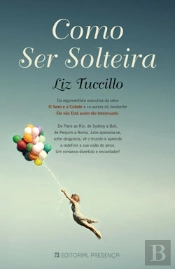 Como Ser Solteira