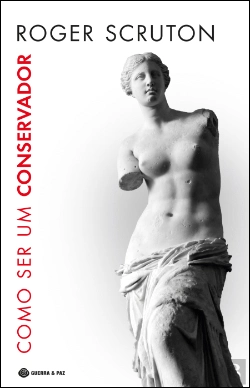Bertrand.pt - Como Ser Um Conservador