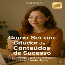 Bertrand.pt - Como Ser Um Criador De Conteúdos De Sucesso