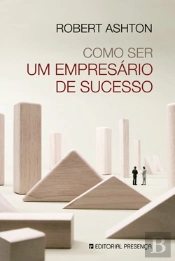 Como Ser Um Empresário de Sucesso