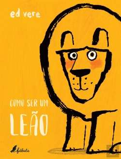 Bertrand.pt - Como ser um Leão