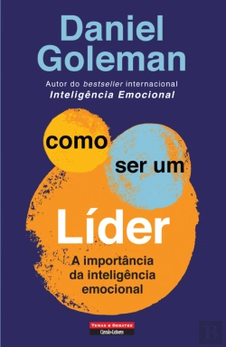 Bertrand.pt - Como Ser Um Líder
