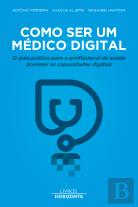 Como Ser um Médico Digital