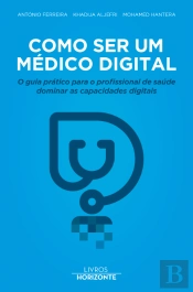 Como Ser um Médico Digital