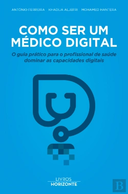 Bertrand.pt - Como Ser um Médico Digital