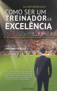 Como Ser um Treinador de Excelência