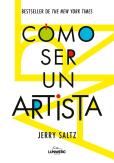 Como Ser Un Artista
