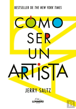 Bertrand.pt - Como Ser Un Artista