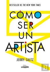 Cómo Ser Un Artista