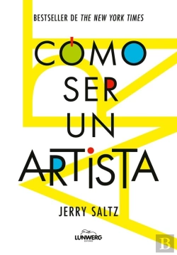 Bertrand.pt - Cómo Ser Un Artista