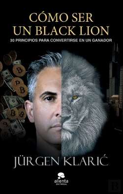 Bertrand.pt - Como Ser Un Black Lion