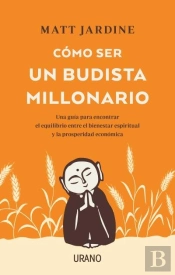 Como Ser Un Budista Millonario