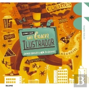 Cómo Ser Un Buen Ilustrador