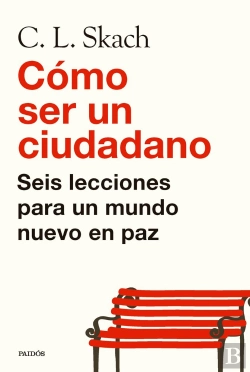Bertrand.pt - Como Ser Un Ciudadano