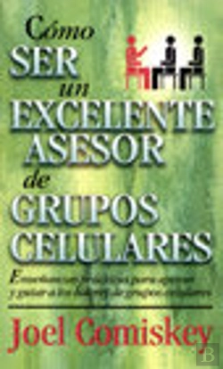Bertrand.pt - Cómo Ser Un Excelente Asesor De Grupos Celulares