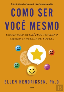 Bertrand.pt - Como Ser Você Mesmo
