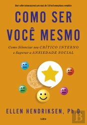 Como Ser Você Mesmo