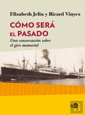 Cómo Será El Pasado