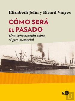 Bertrand.pt - Cómo Será El Pasado