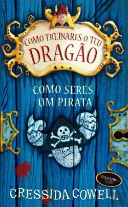 Bertrand.pt - Como Seres um Pirata