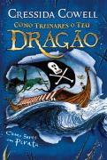 Como Seres um Pirata