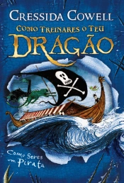 Como Seres um Pirata