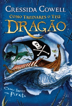 Bertrand.pt - Como Seres um Pirata