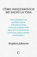 Como Shostakovich Me Salvo La Vida