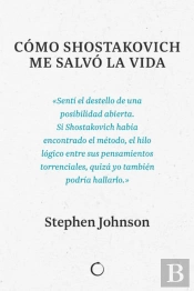 Como Shostakovich Me Salvo La Vida